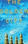 The Golden City