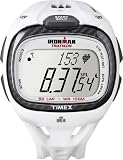 Timex Ironman Triathlon Race Trainer T5K490 - Orologio da polso Uomo