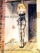 Venus in Furs (Classic BDSM Fetish Fiction Books of Wild Lust and Desire)