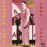 Carle`s Boogie 1944-1947