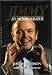 Books : Jimmy Pattison Autobiography