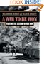 A War To Be Won: Fighting the Second World War