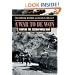 A War To Be Won: Fighting the Second World War