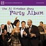 The Al Franken Show Party Album