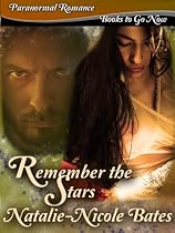 Remember the Stars-From Free Kindle Books Library