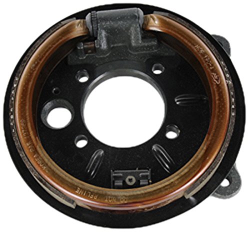 1special Cheapest Acdelco 10444624 Gm Original Equipment Rear Driver Side Disc Brake Caliper Mount Plate Assembly Price Comparison Store 1special Cheapest Acdelco 10444624 Gm Original Equipment Rear Driver Side Disc Brake Caliper Mount Plate Assembly Price Comparison Store