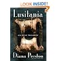 Lusitania: An Epic Tragedy