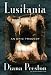 Books : Lusitania: An Epic Tragedy