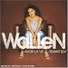 Albums r'n'b f�minins
