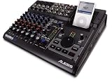 Alesis iMultiMix 8USB