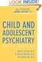 Concise Guide to Child and Adolescent Psychiatry, Third Edition (Concise Guides)