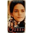 Alex Haley's Queen (3 VHS Set) by 