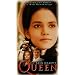 Alex Haley's Queen (3 VHS Set)