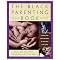Essential books for new mommies of color