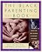 Christian Parents of Sistas & Brothas