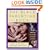 The Black Parenting Book: Caring for Our Children in the First Five Years