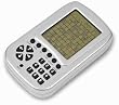 iGadget TY-500B Handheld Electronic Sudoku Game