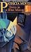 Books : Twice in a Blue Moon: An Inspector Henry Tibbett Mystery (A Henry Holt Mystery)