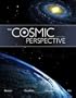 The Cosmic Perspective w/CD