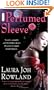The Perfumed Sleeve: A Novel (Sano Ichiro Mysteries)