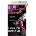 The Perfumed Sleeve: A Novel (Sano Ichiro Mysteries)