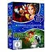 Die Sch�ne und das Biest / Bambi [Limited Edition] [3 DVDs]