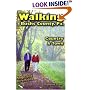 Walking Bucks County, Pa