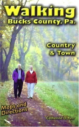 Tours and Travel