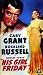 His Girl Friday [1940]