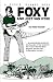 Foxy & Jost Van Dyke: A Man & His Island