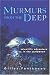 Murmurs from the Deep: Scientific Adventure in the Caribbean
