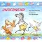 Books that will keep you and your kids laughing