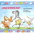 Underwear!