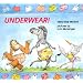 Underwear!