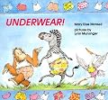 Underwear!