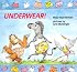 Underwear!
