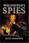 Wellington's Spies