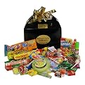 1990s Classic Candy Gift Box
