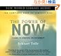 The Power of Now: A Guide to Spiritual Enlightenment
