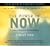 Power of Now, The: A Guide to Spiritual Enlightenment: Unabridged