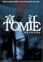 Tomie - Revenge