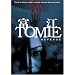 Tomie - Revenge