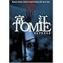 Tomie - Revenge