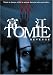 DVD : Tomie - Revenge