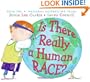 Is There Really a Human Race?