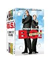 Penn & Teller - Bullsh*t - Three Season Pack