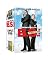 Penn & Teller - Bullsh*t - Three Season Pack