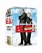 Penn & Teller - Bullsh*t - Three Season Pack