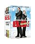 Penn & Teller - Bullsh*t - Three Season Pack Penn & Teller - Bullsh*t - Three Season Pack