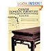 Chinese Domestic Furniture in Photographs and Measured Drawings (Dover Books on Furniture)